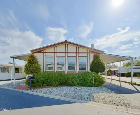 75 Copland Cir #75, Ventura, CA 93003