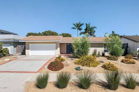 1630 Patricia St, Oxnard, CA 93030