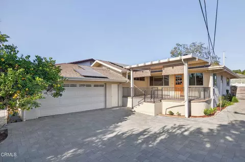 221 Seton Hall Ave, Ventura, CA 93003