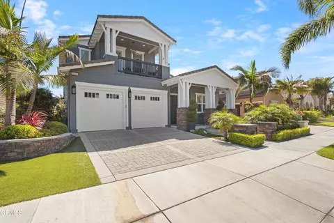 sta ③ Homes For Sale in 93035, CA | Real Estate & Listings | Movoto