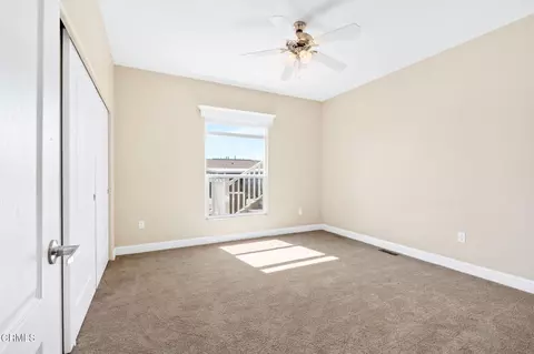 5540 W 5th St #1, Oxnard, CA 93035 photo 13