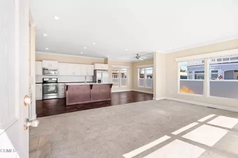 5540 W 5th St #1, Oxnard, CA 93035 photo 7