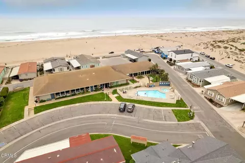 5540 W 5th St #1, Oxnard, CA 93035 photo 28