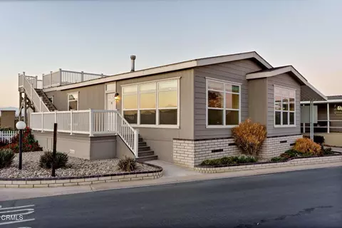 5540 W 5th St #1, Oxnard, CA 93035