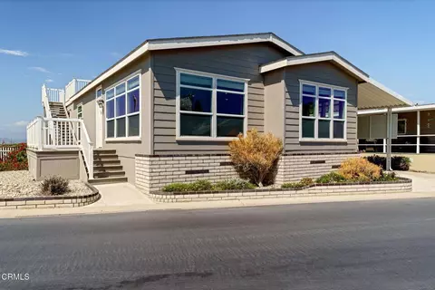 5540 W 5th St #1, Oxnard, CA 93035 photo 4