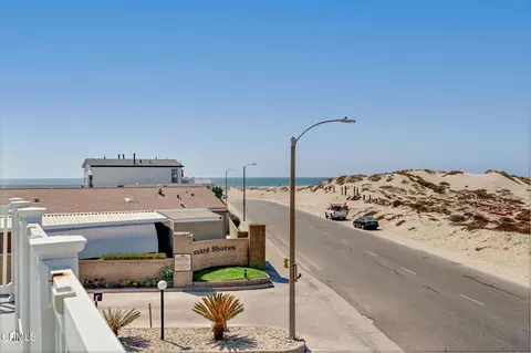 5540 W 5th St #1, Oxnard, CA 93035 photo 23