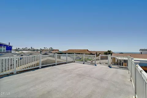 5540 W 5th St #1, Oxnard, CA 93035 photo 24