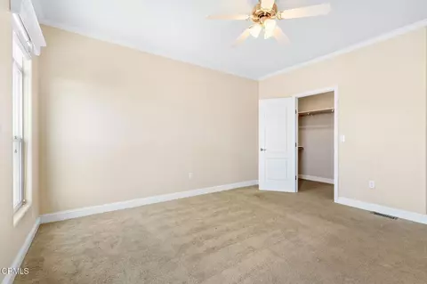 5540 W 5th St #1, Oxnard, CA 93035 photo 18