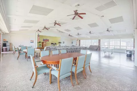 5540 W 5th St #1, Oxnard, CA 93035 photo 33
