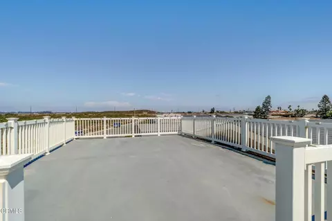 5540 W 5th St #1, Oxnard, CA 93035 photo 25