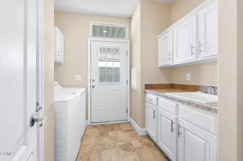 5540 W 5th St #1, Oxnard, CA 93035 photo 16