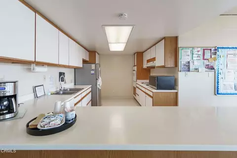 5540 W 5th St #1, Oxnard, CA 93035 photo 34