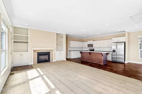 5540 W 5th St #1, Oxnard, CA 93035 photo 8