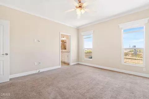 5540 W 5th St #1, Oxnard, CA 93035 photo 20