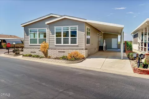 5540 W 5th St #1, Oxnard, CA 93035 photo 5