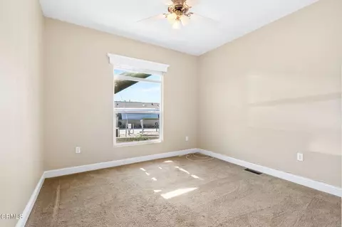 5540 W 5th St #1, Oxnard, CA 93035 photo 15