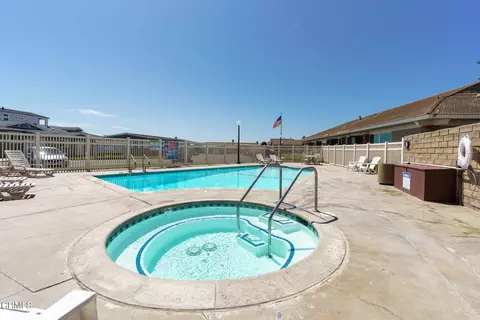 5540 W 5th St #1, Oxnard, CA 93035 photo 29