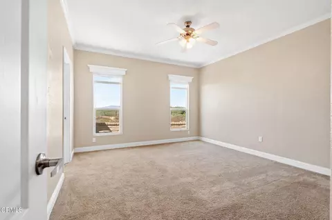 5540 W 5th St #1, Oxnard, CA 93035 photo 17