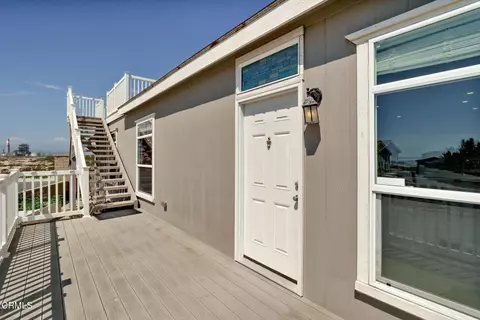 5540 W 5th St #1, Oxnard, CA 93035 photo 6