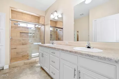 5540 W 5th St #1, Oxnard, CA 93035 photo 21