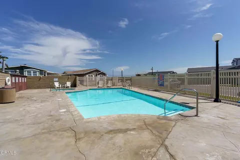 5540 W 5th St #1, Oxnard, CA 93035 photo 30