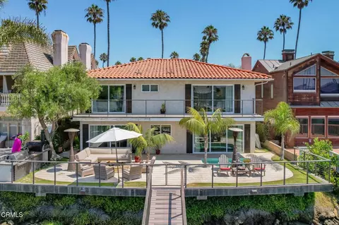 2965 Surfrider Ave, Ventura, CA 93001