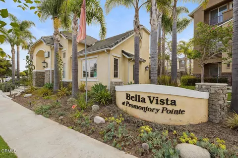 1740 Tanager St #2-303, Ventura, CA 93003