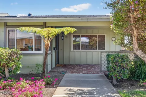 82 W Garden Grn, Port Hueneme, CA 93041