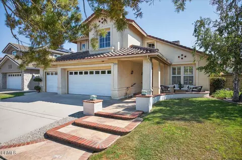 1920 Kapalua Dr, Oxnard, CA 93036