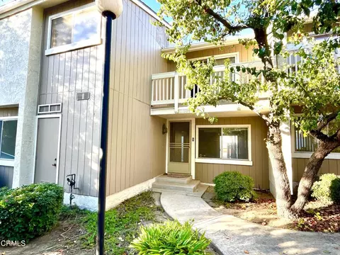 14885 Campus Park Dr #C, Moorpark, CA 93021