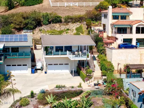 1275 Buena Vista St, Ventura, CA 93001