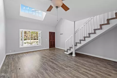 8983 Aberdare St, Ventura, CA 93004