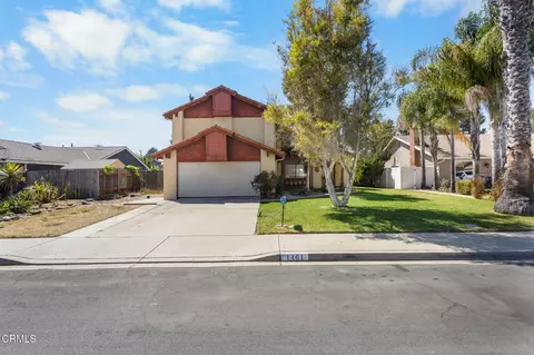 1461 Lexington Ct, Camarillo, CA 93010