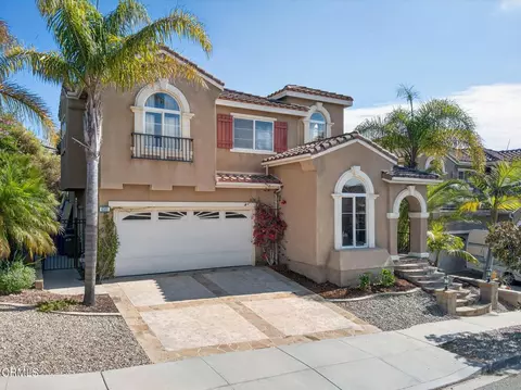 6303 Goldeneye St, Ventura, CA 93003