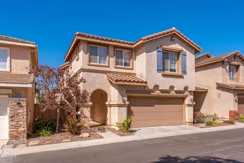 1529 La Verada Ct, Camarillo, CA 93010