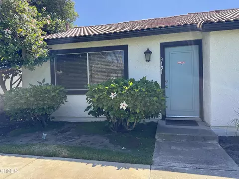sta ③ 93035 Real Estate | Find Houses & Homes for Sale in Oxnard, CA