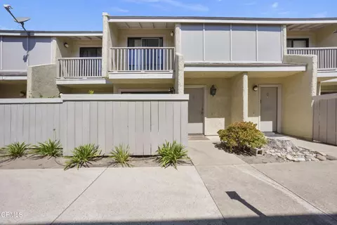 1213 Cypress Ave #D, Lompoc, CA 93436