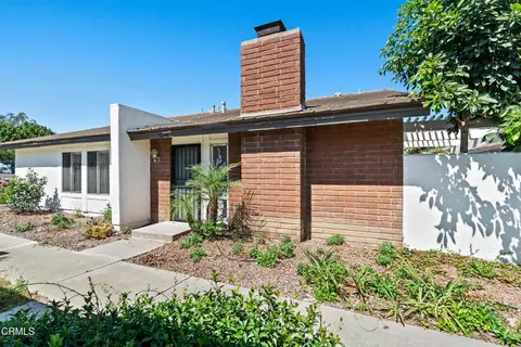 5148 Teton Ln, Ventura, CA 93003