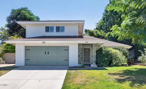 3886 Northland St, Newbury Park, CA 91320