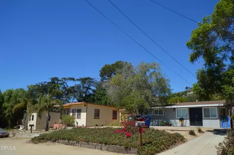 2009 Buena Vista Dr, Camarillo, CA 93010