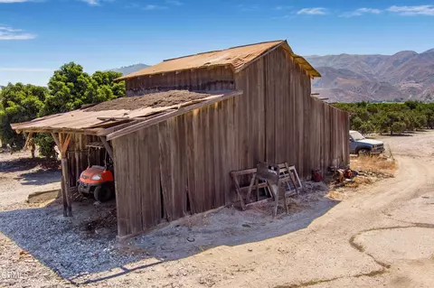 0 E Telegraph Rd, Fillmore, CA 93015