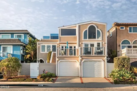 1401 Greenock Ln, Ventura, CA 93001
