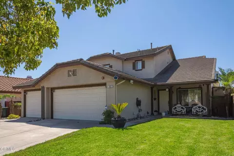 623 Novato Dr, Oxnard, CA 93035