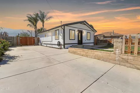 154 E Santa Maria St, Santa Paula, CA 93060