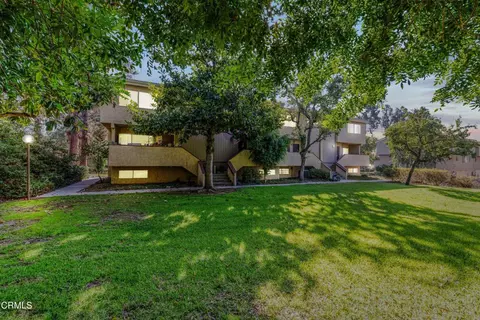 2047 Euclid Ave, Camarillo, CA 93010