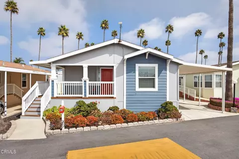 1215 Anchors Way Dr #65, Ventura, CA 93001