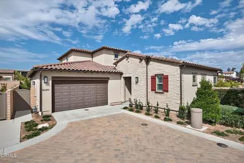 2420 Quartsite Dr, Camarillo, CA 93012