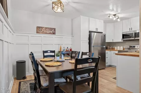 1300 Saratoga Ave #601, Ventura, CA 93003