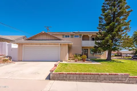 1820 Temple Ave, Camarillo, CA 93010