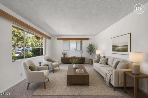 3300 San Luis St, Ventura, CA 93003